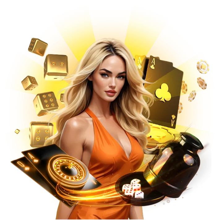 เล่นฟรี AUTO-SBET