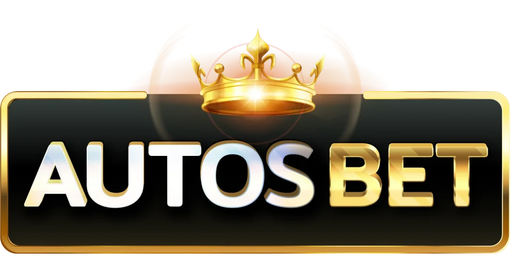 AUTOSBET