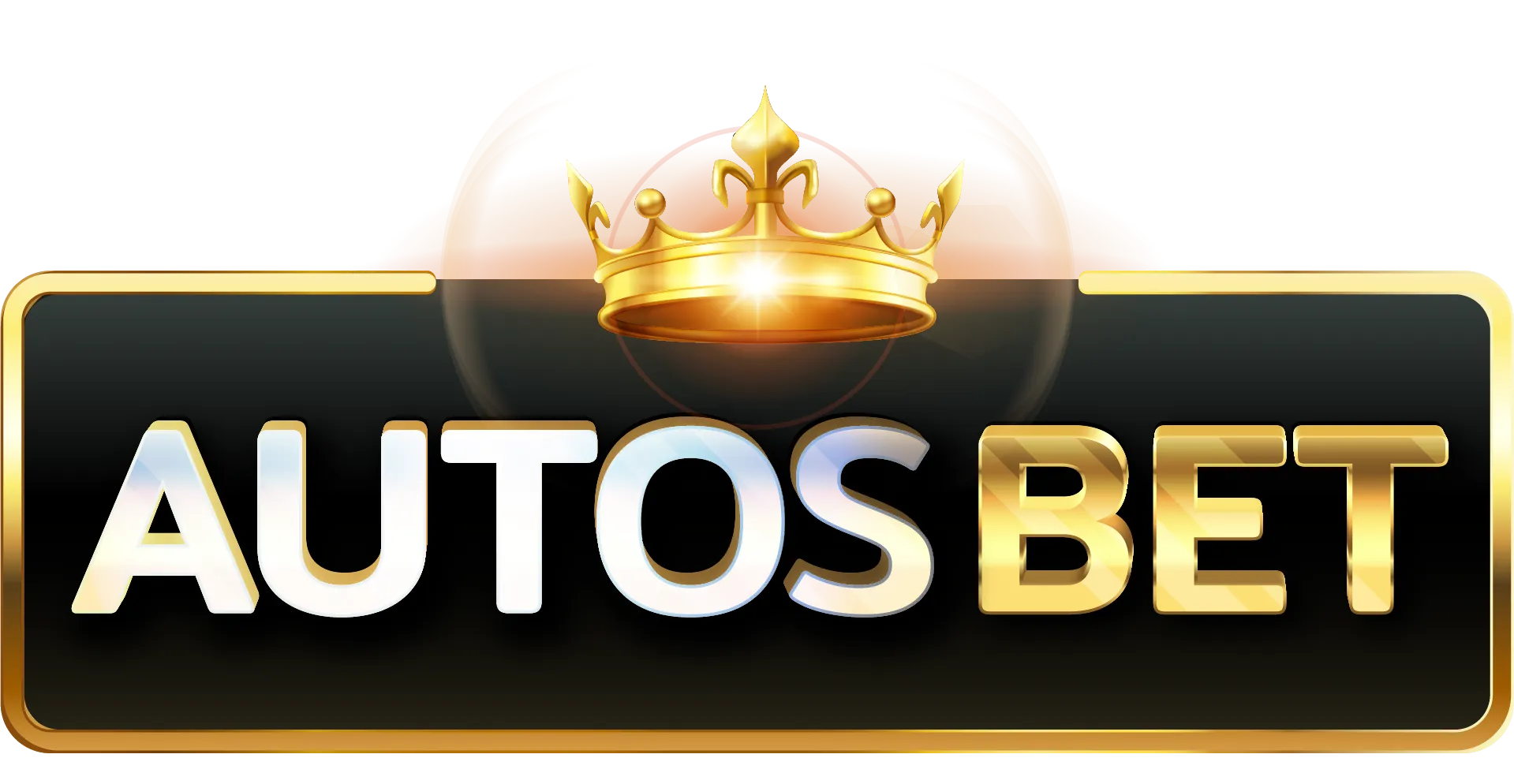 AUTOSBET